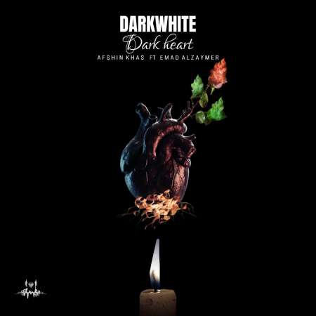 Dark White – Dark Heart